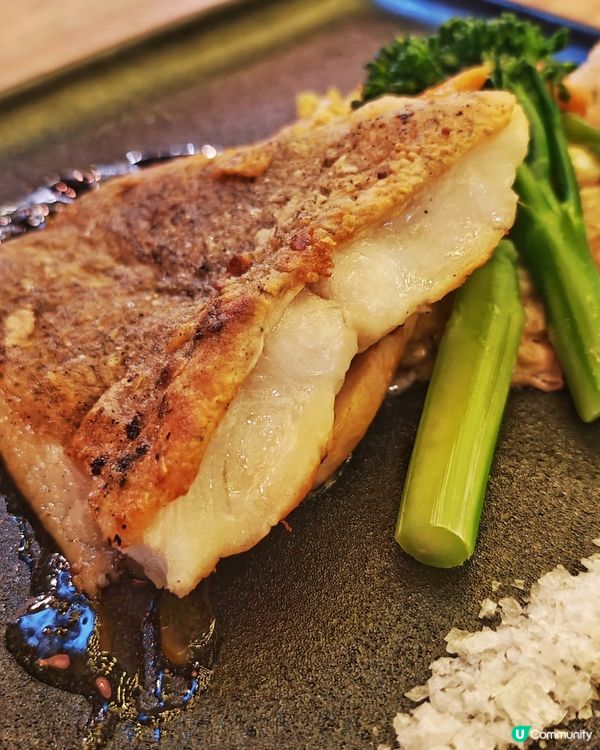 抵食💰十蚊🦪生蠔