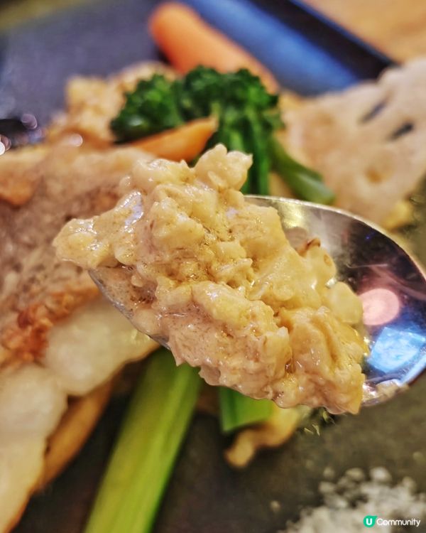 抵食💰十蚊🦪生蠔