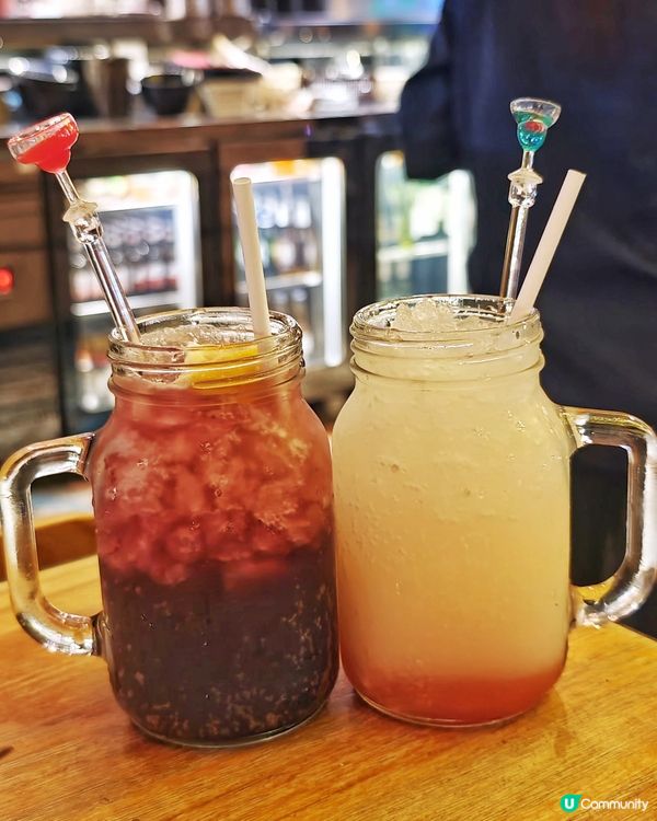 抵食💰十蚊🦪生蠔