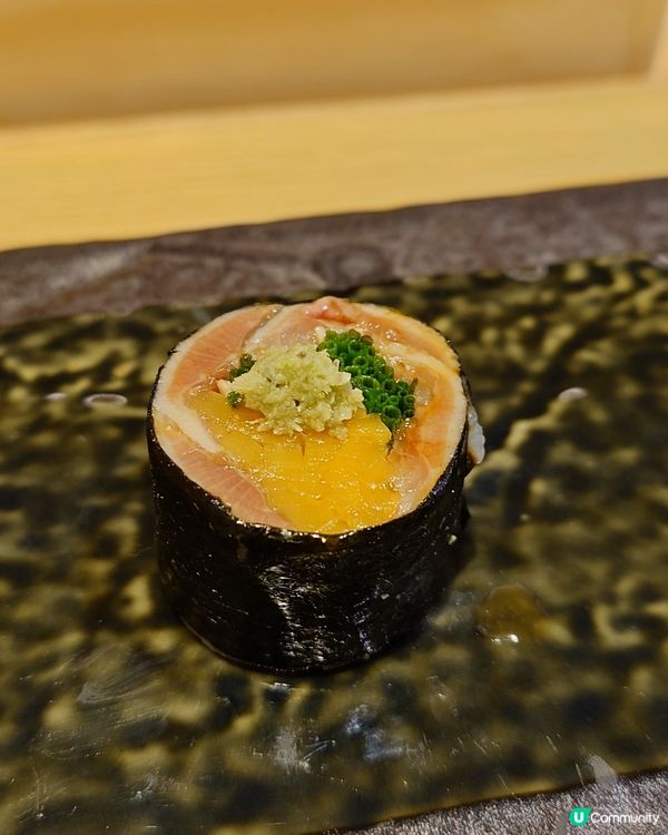 銅鑼灣壽司🍣打卡一流的抵食推介！🤩