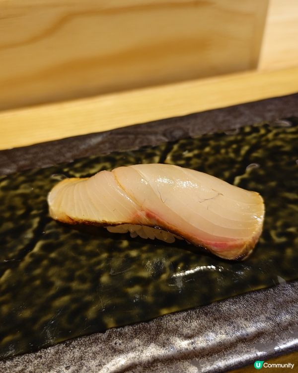 銅鑼灣壽司🍣打卡一流的抵食推介！🤩