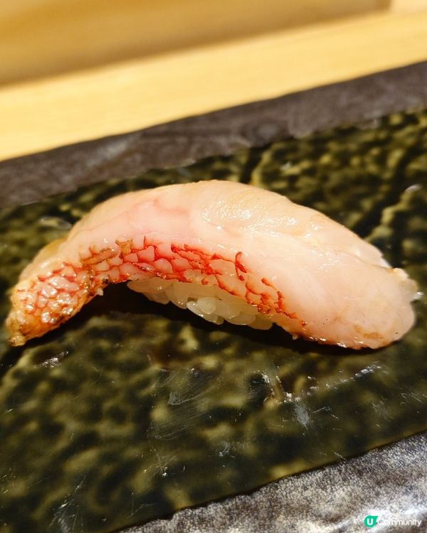 銅鑼灣壽司🍣打卡一流的抵食推介！🤩