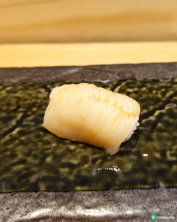 銅鑼灣壽司🍣打卡一流的抵食推介！🤩