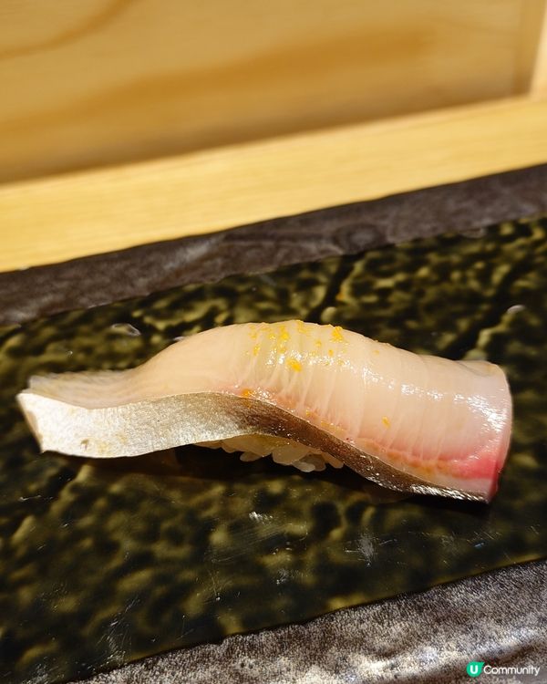 銅鑼灣壽司🍣打卡一流的抵食推介！🤩