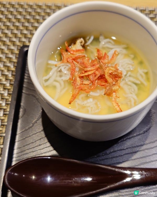 銅鑼灣壽司🍣打卡一流的抵食推介！🤩