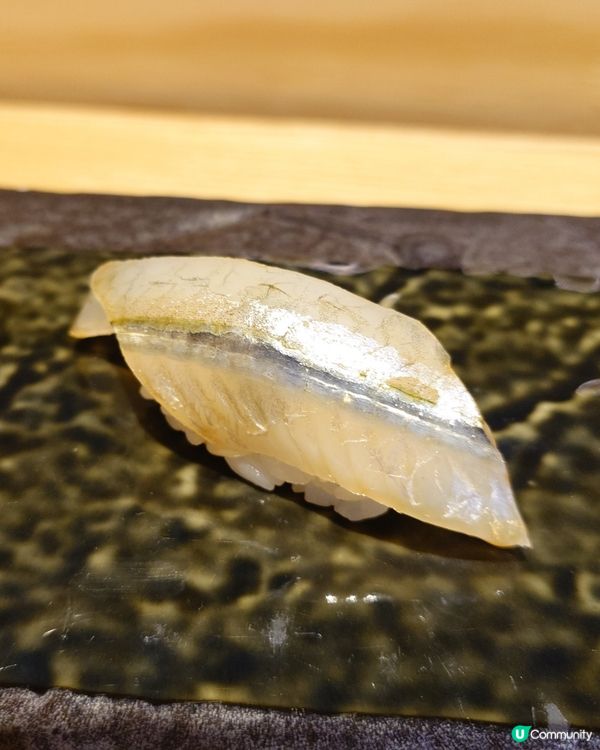 銅鑼灣壽司🍣打卡一流的抵食推介！🤩