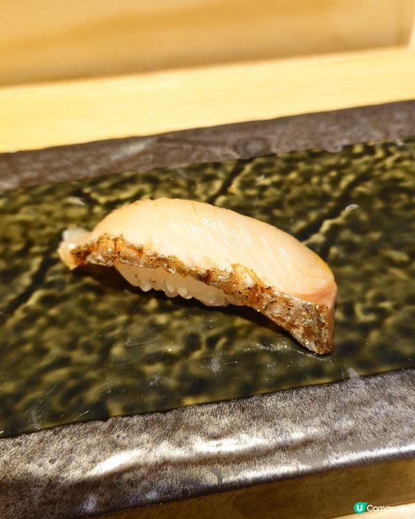 銅鑼灣壽司🍣打卡一流的抵食推介！🤩