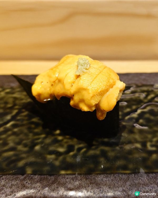銅鑼灣壽司🍣打卡一流的抵食推介！🤩