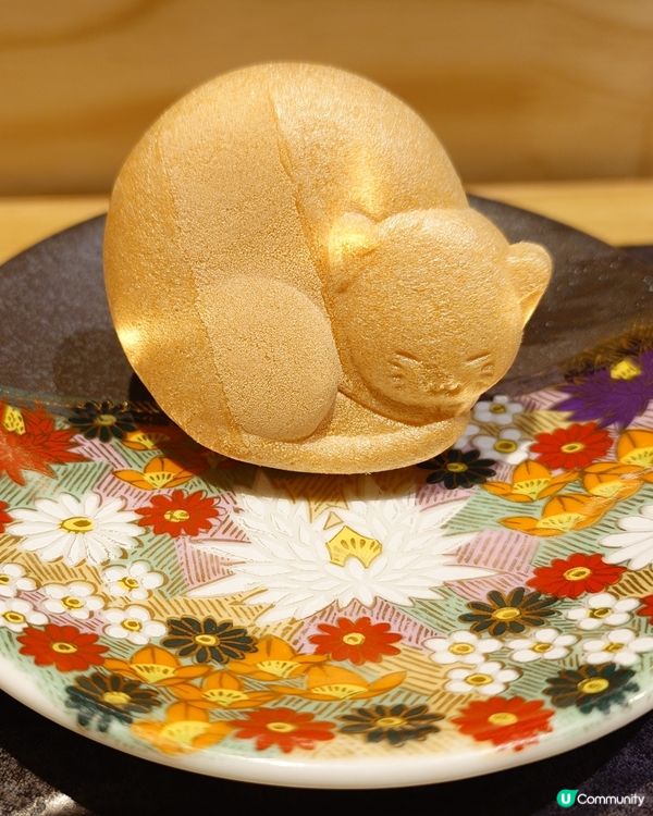 銅鑼灣壽司🍣打卡一流的抵食推介！🤩