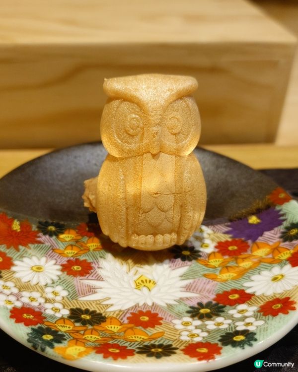 銅鑼灣壽司🍣打卡一流的抵食推介！🤩