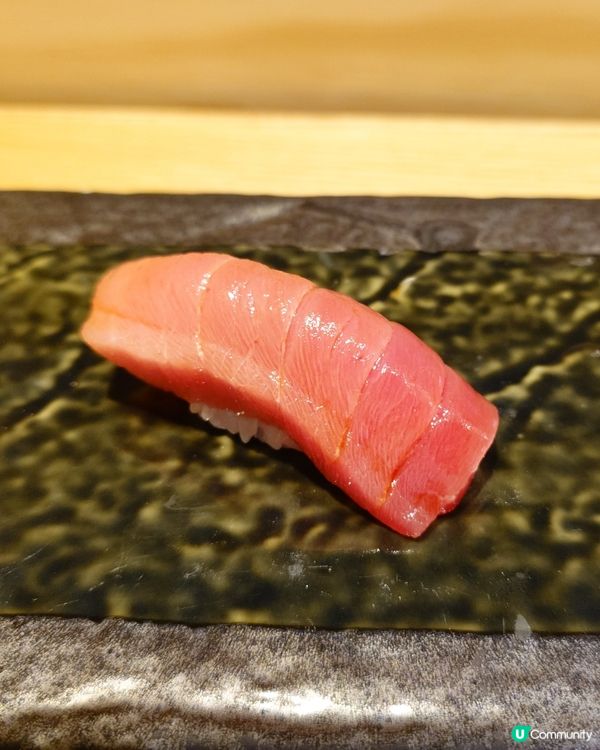 銅鑼灣壽司🍣打卡一流的抵食推介！🤩