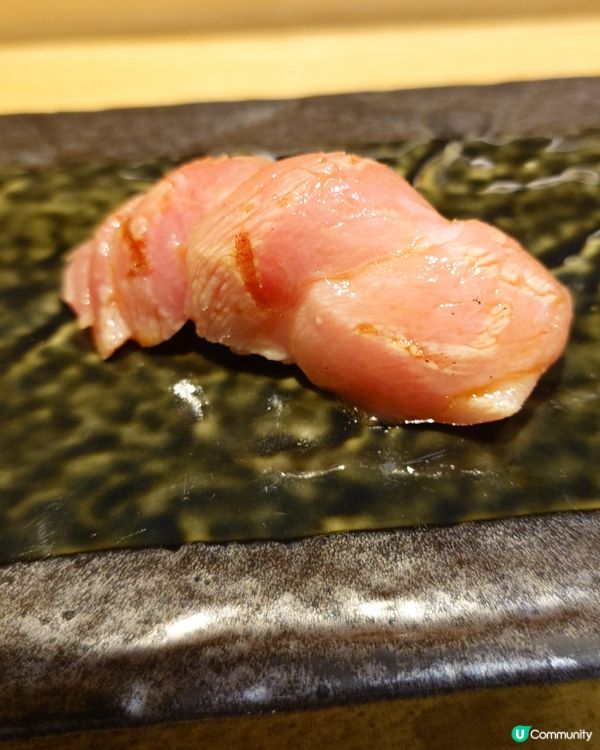 銅鑼灣壽司🍣打卡一流的抵食推介！🤩