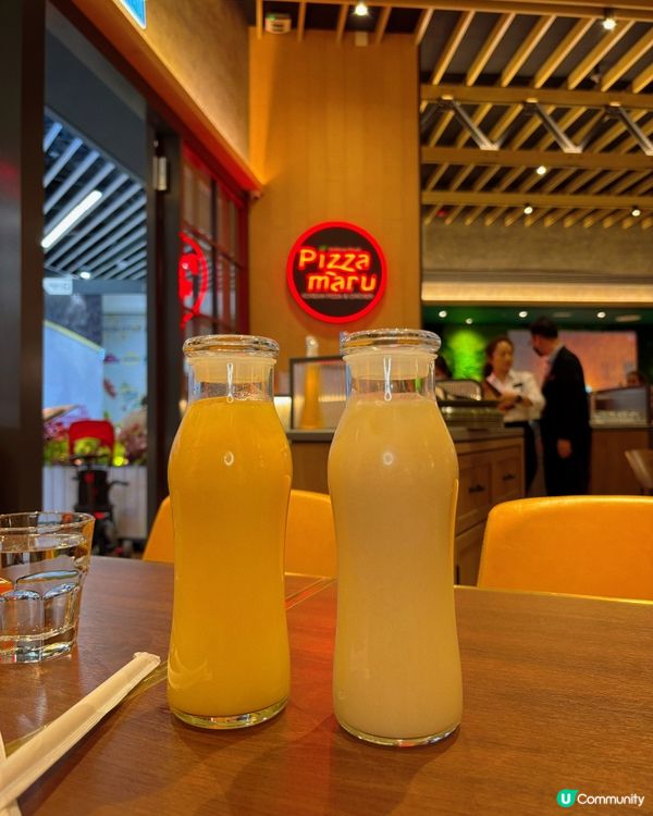 🎀九龍城。啟德新店熱門韓國邪惡芝士批😍🥰🎀