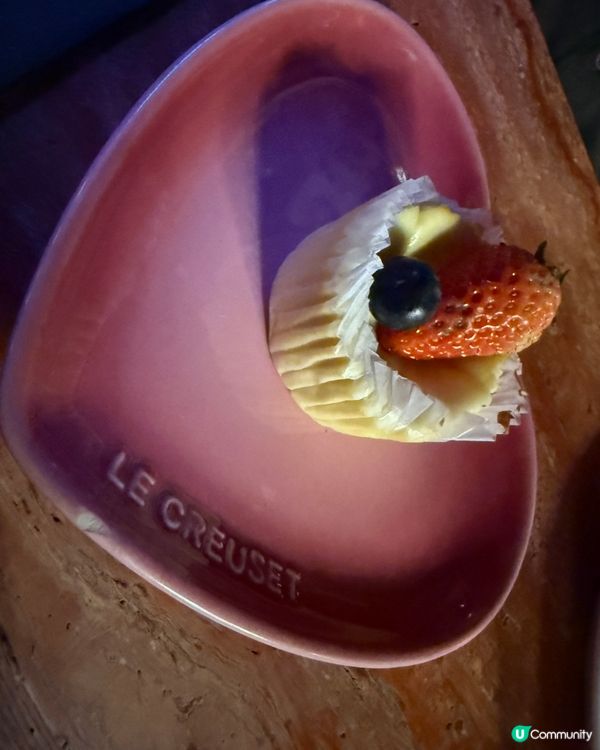 中環超華麗必到打卡法國餐廳