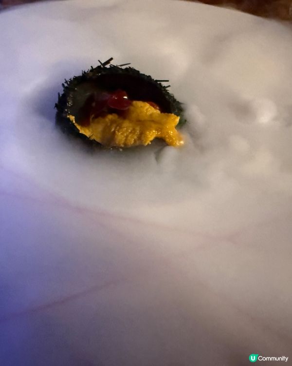 中環超華麗必到打卡法國餐廳