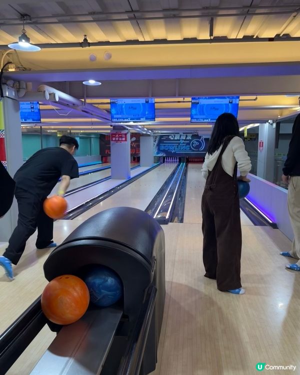 復活節假期打卡放電好去處