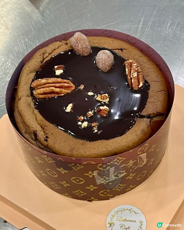 學手語·自製甜品體驗工作坊🍧🫴🏻