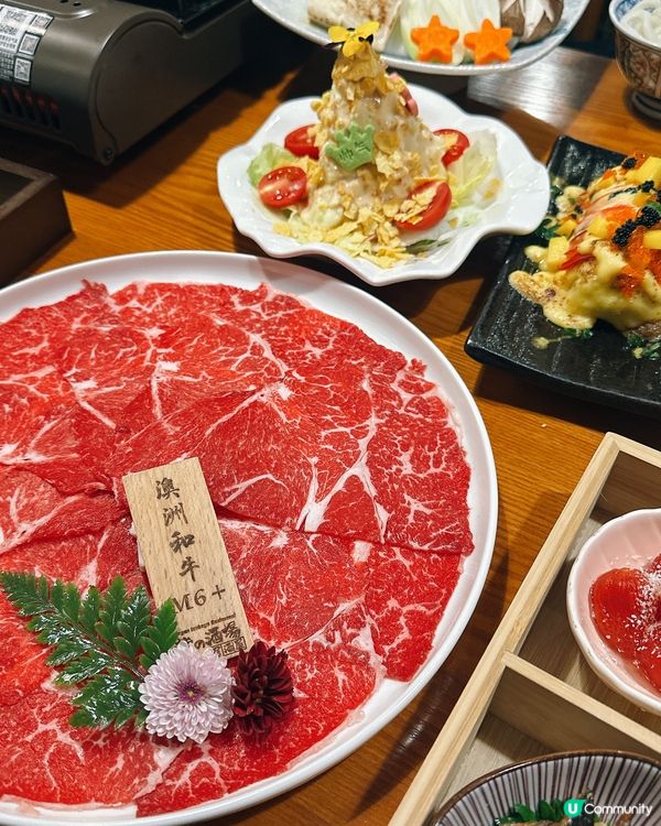  [深圳|🛳️海上世界小日本]