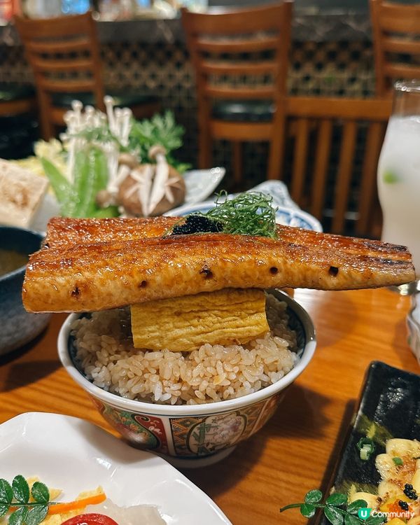  [深圳|🛳️海上世界小日本]