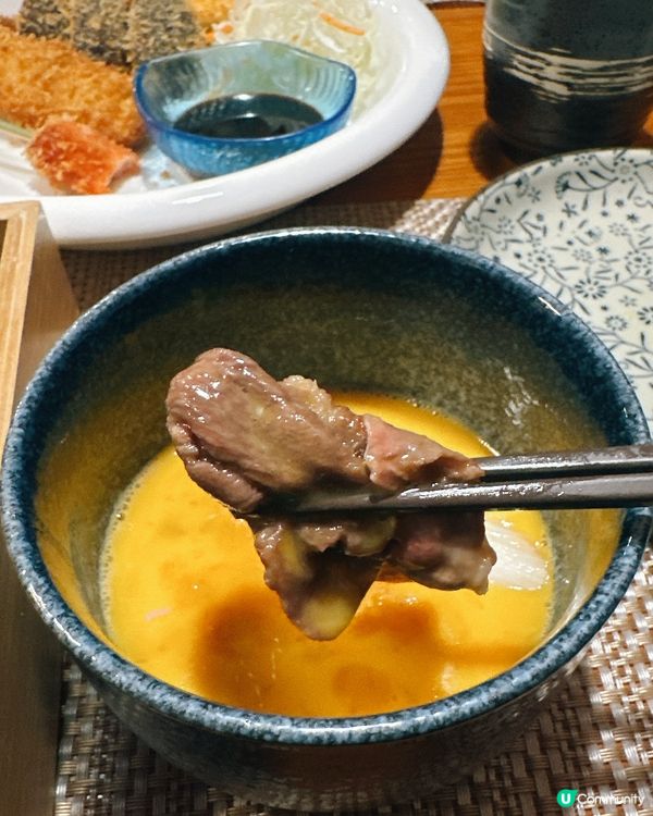  [深圳|🛳️海上世界小日本]