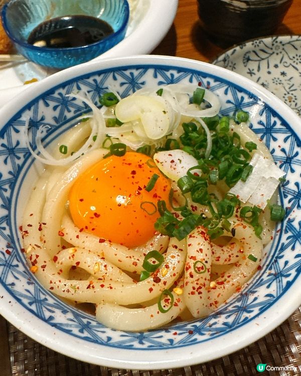  [深圳|🛳️海上世界小日本]