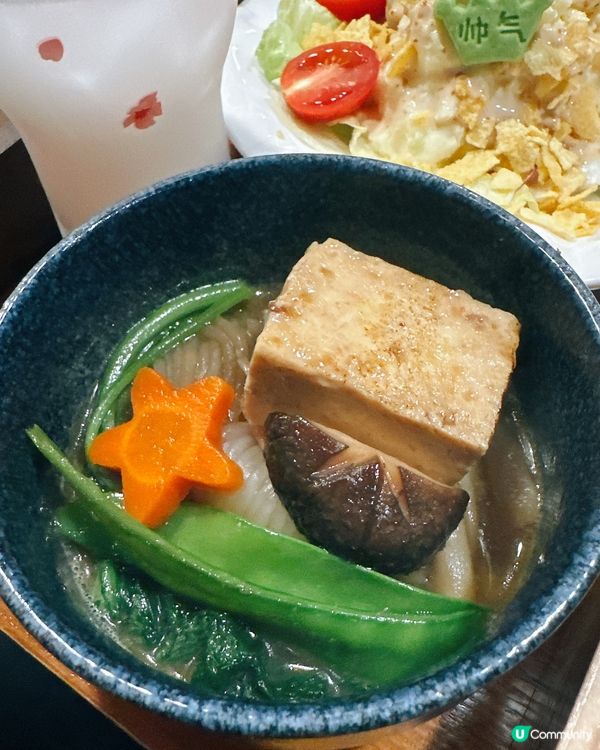  [深圳|🛳️海上世界小日本]