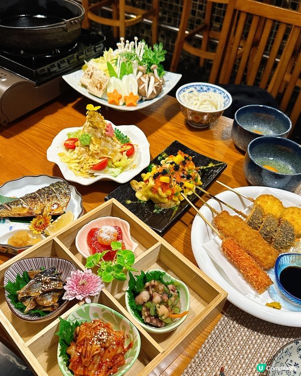  [深圳|🛳️海上世界小日本]