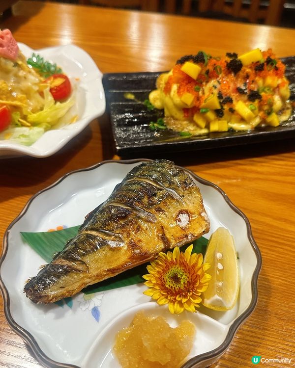  [深圳|🛳️海上世界小日本]