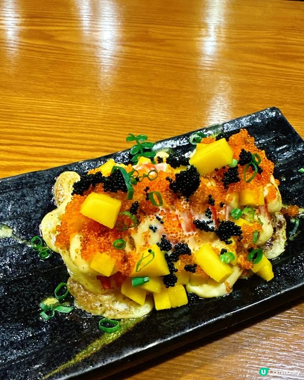  [深圳|🛳️海上世界小日本]