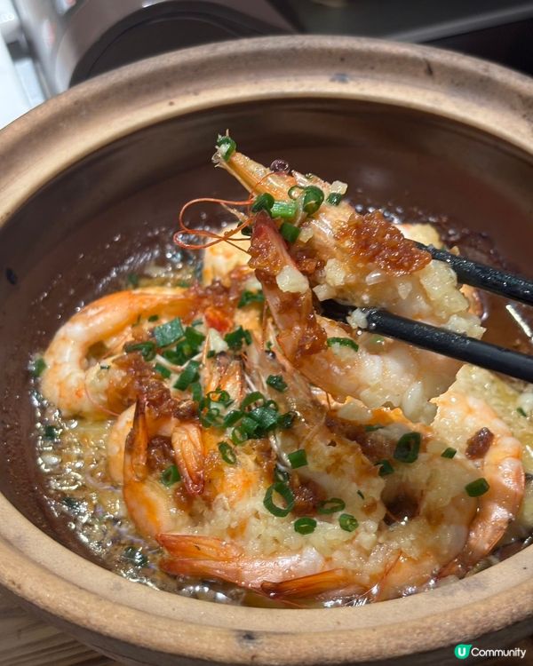 鵬嫂漁記🐟千島湖胖頭魚🔥