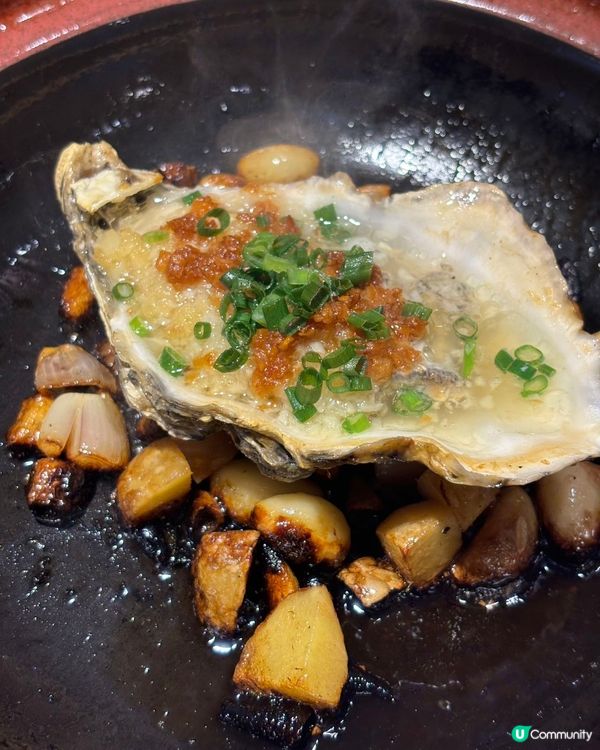 鵬嫂漁記🐟千島湖胖頭魚🔥