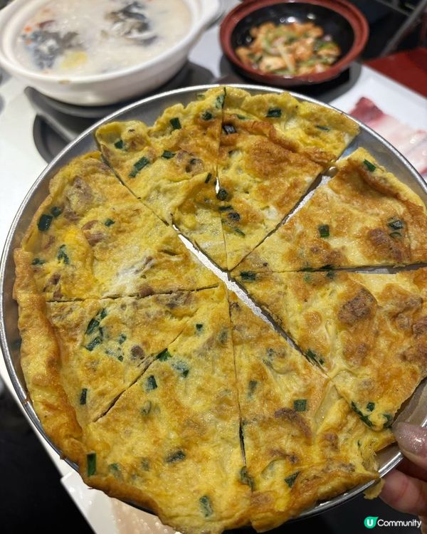 鵬嫂漁記🐟千島湖胖頭魚🔥