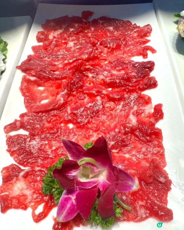 鵬嫂漁記🐟千島湖胖頭魚🔥