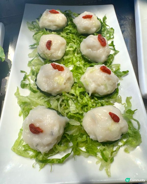 鵬嫂漁記🐟千島湖胖頭魚🔥