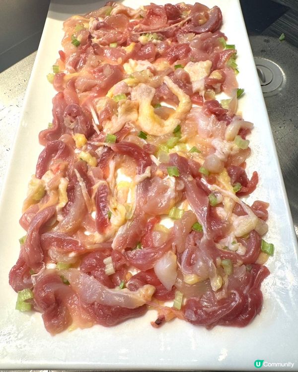 鵬嫂漁記🐟千島湖胖頭魚🔥