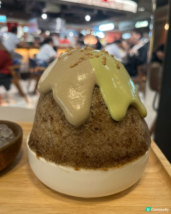 😭  希慎八時神仙草結業 😭  88折食最後一次！