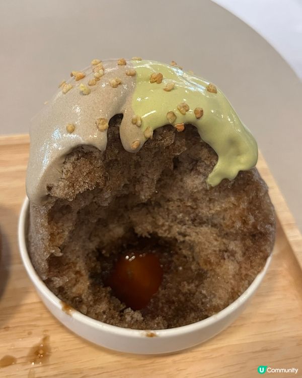 😭  希慎八時神仙草結業 😭  88折食最後一次！