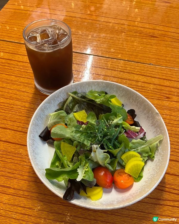 芒果小丸子刨冰🍧  口感細膩，唔會冰粒！