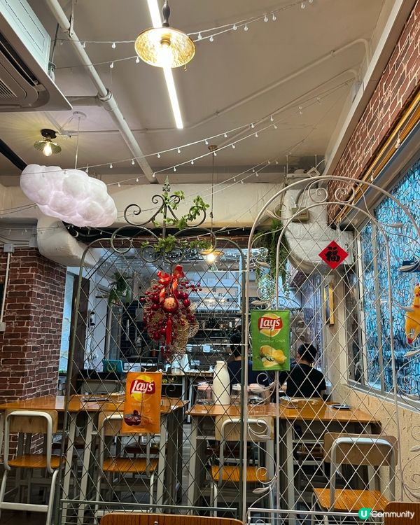 芒果小丸子刨冰🍧  口感細膩，唔會冰粒！