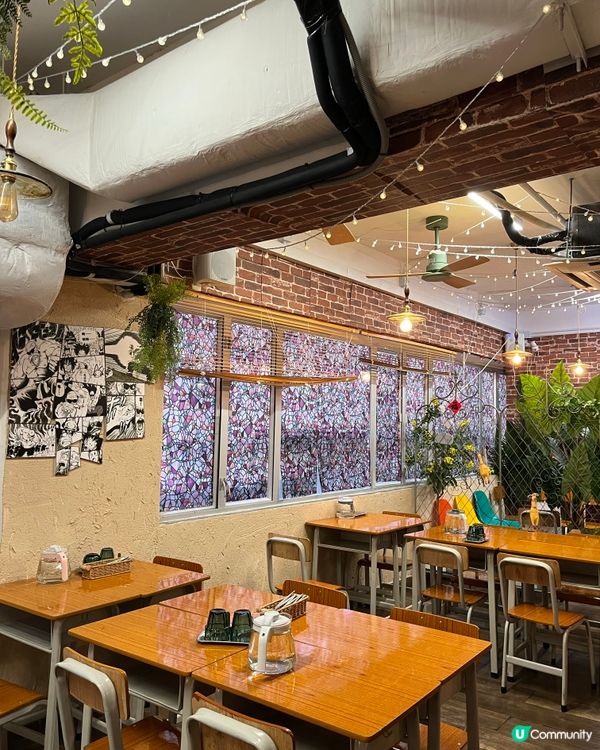 芒果小丸子刨冰🍧  口感細膩，唔會冰粒！