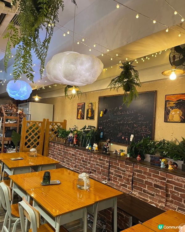 芒果小丸子刨冰🍧  口感細膩，唔會冰粒！