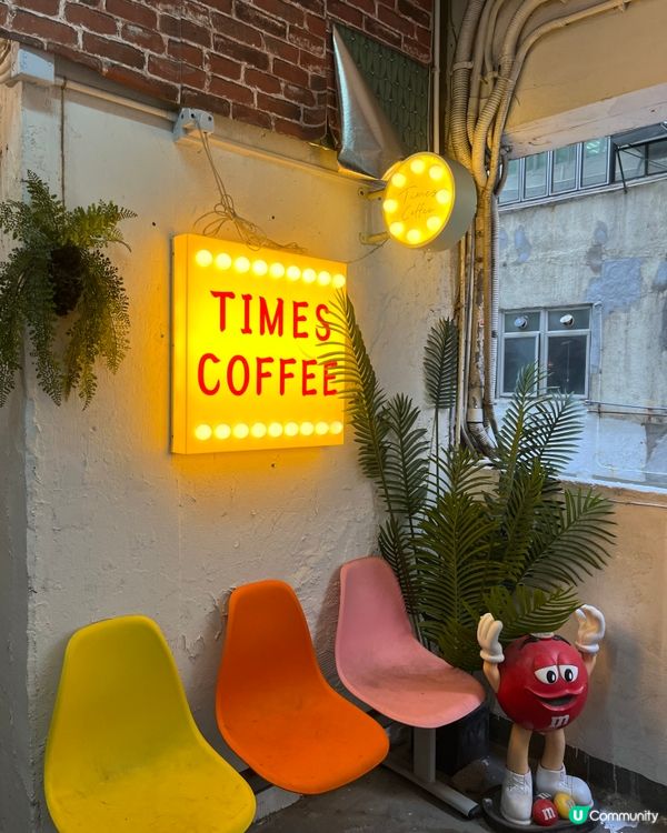 芒果小丸子刨冰🍧  口感細膩，唔會冰粒！