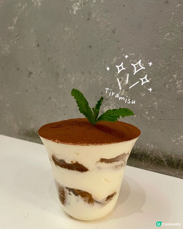 天后隱世工業風餐廳🤫  