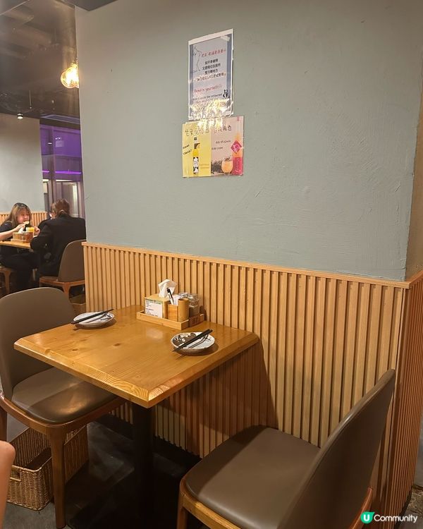 燒烤堂🔥 銅鑼灣串燒天堂🤤