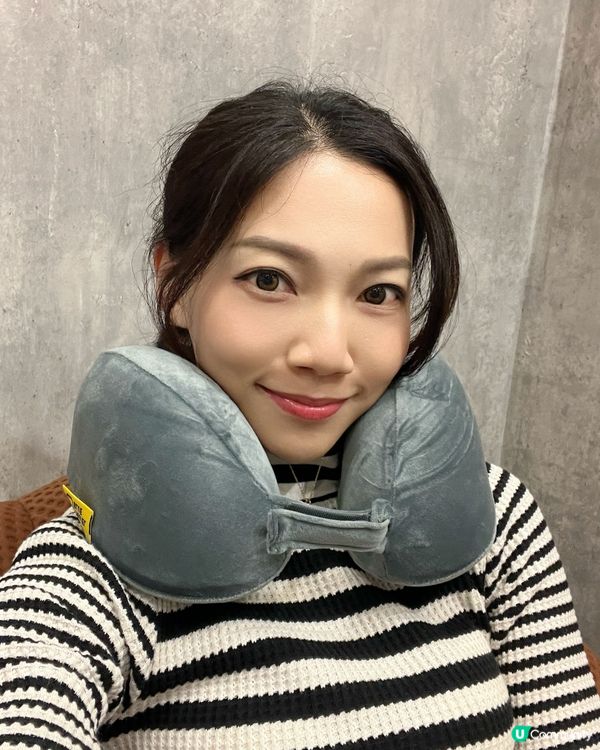 為生活打打氣！去青衣城放鬆自己！