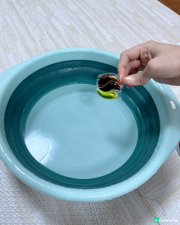 潮濕天氣拍住上💪🏻🌦️寶和堂袪濕孖寶