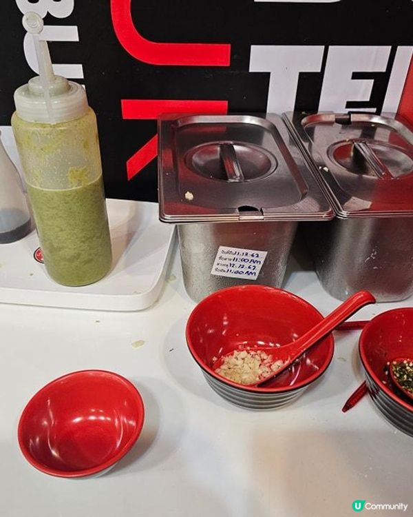 曼谷必食！只要219銖 Suki Teenoi 火鍋體驗分享