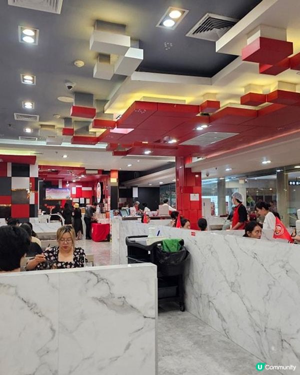 曼谷必食！只要219銖 Suki Teenoi 火鍋體驗分享