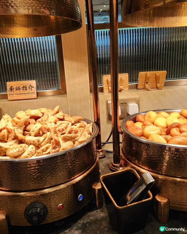 殿•大喜屋日式放題 💕