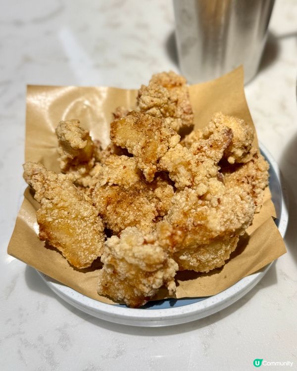 荔枝角新發現！阿木台灣麵😋